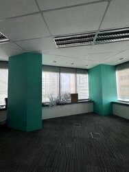 MYP Centre (D1), Office #487825941